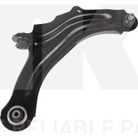 Querlenker Renault P. Megane Ii 1.4-2.0 02- Pr 5013940 Querlenker Renault P. Megane Ii 1.4-2.0 02- Pr 5013940