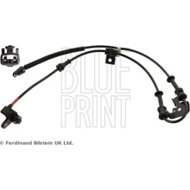 Sensor, Raddrehzahl ADG071101