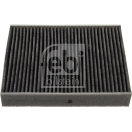 Filter, Innenraumluft 37114