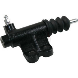 A.B.S. Kupplungszylinder 75300