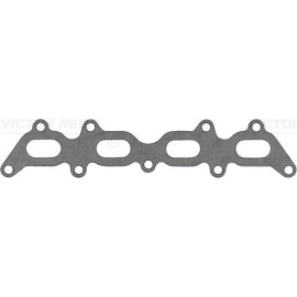Reinz Abgaskrümmerdichtung 71-35702-00
