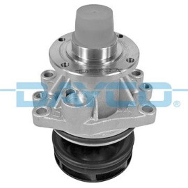Dayco Wasserpumpe / Kühlmittelpumpe DP269 Dayco Wasserpumpe / Kühlmittelpumpe DP269