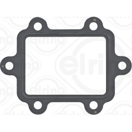Elring Dichtung für AGR-Ventil 148.200 Elring Dichtung für AGR-Ventil 148.200