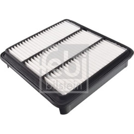 febi Luftfilter 184403