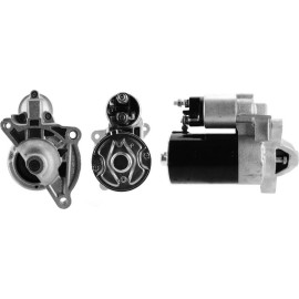 300.037.092 12V.Starter 300037092