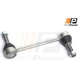 PROFIPOWER Stange/Strebe, Stabilisator 6S1187