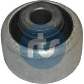 RTS Stiller Block 017-00798