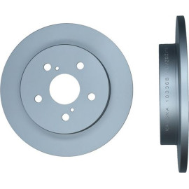 Kamoka Bremsscheibe 103368