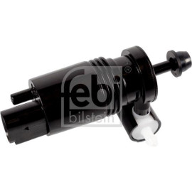 Waschwasserpumpe 109276