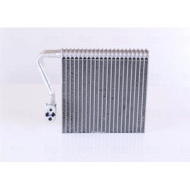 Verdampfer PKW 92167