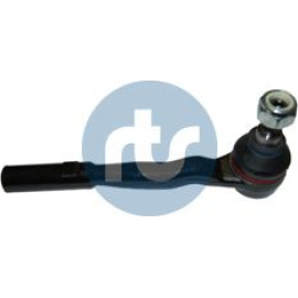 RTS Spurstangenkopf 91.00867.1