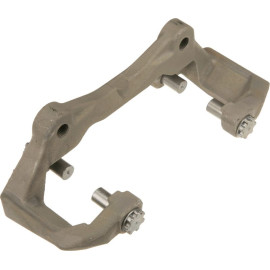 TRW Halter Bremssattel VA,HA li/re BDA1073 TRW Halter Bremssattel VA,HA li/re BDA1073