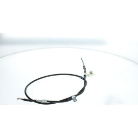 Handbremsseil re 1987482348