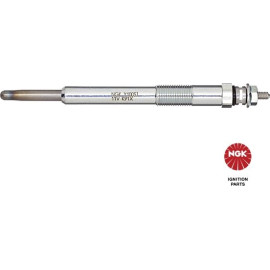 Y1005J NGK D-Power 7957