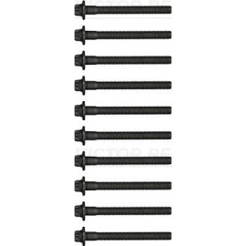 ZK-Schraubensatz 14-32212-01
