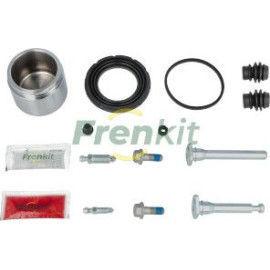 FRENKIT Reparatursatz, Bremssattel 760576 FRENKIT Reparatursatz, Bremssattel 760576