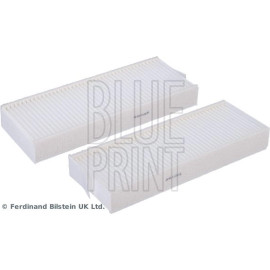 BLUE PRINT Filtersatz, Innenraumluft ADP152514 BLUE PRINT Filtersatz, Innenraumluft ADP152514