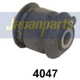 Lagerbuchse, Querlenker Honda Civic Fd (Fd, Fa) 06 RU-4047
