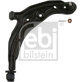 Querlenker P. Micra Ii 1.0-1.5D 08.92-02.03 Pr Untere 42671