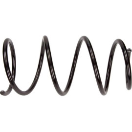 60-0411D MAXGEAR Fahrwerksfeder 60-0411D 60-0411D MAXGEAR Fahrwerksfeder 60-0411D