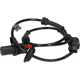 Sensor, Raddrehzahl 20-0138