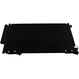 Kondensator, Klimaanlage AC830077