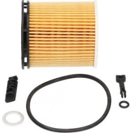 Kavo Ölfilter KO-089 Kavo Ölfilter KO-089