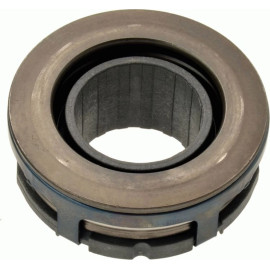 Ausrücklager 3151000848