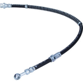 MAXGEAR Bremsschlauch 52-0564 MAXGEAR Bremsschlauch 52-0564