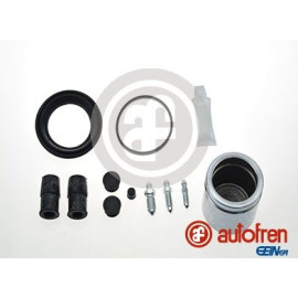 Reparatursatz Bremssattel Bmw S. 5/7/8/X5 88 D41386C Reparatursatz Bremssattel Bmw S. 5/7/8/X5 88 D41386C