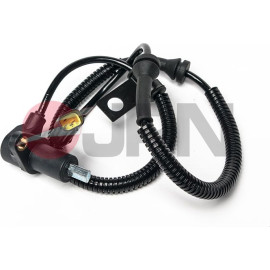 JPN Sensor, Raddrehzahl 75E0407-JPN