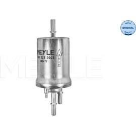 MEYLE Kraftstofffilter VW 1,4/1,6 1003230003 MEYLE Kraftstofffilter VW 1,4/1,6 1003230003