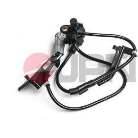 JPN Sensor, Raddrehzahl 75E9530-JPN