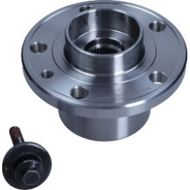 MEYLE Radnabe 514 652 0012 MEYLE Radnabe 514 652 0012
