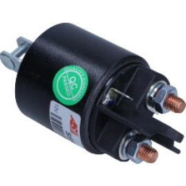Magnetschalter, Anlasser SS9091S