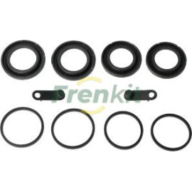 FRENKIT Reparatursatz, Bremssattel 240091 FRENKIT Reparatursatz, Bremssattel 240091