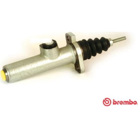 BREMBO Geberzylinder, Kupplung C 85 003