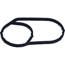 03C121119E VAG Original 03C121119E Thermostatdichtung VW Golf 1.4/1.6 04 – – OE-Nr. 03C121119E