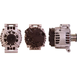 DRI Generator 2151751502 12 V DRI Generator 2151751502 12 V