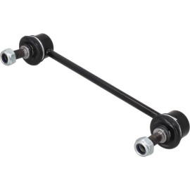 KAMOKA Stange/Strebe, Stabilisator 9030226