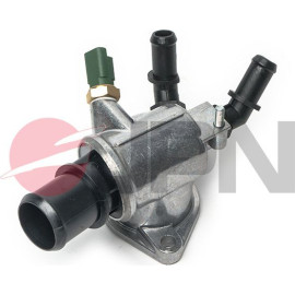JPN Thermostat Kühlmittel 20C8012-JPN JPN Thermostat Kühlmittel 20C8012-JPN