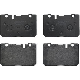 BREMBO Bremsklötze VA P 83 039