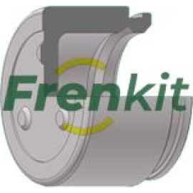 FRENKIT Kolben, Bremssattel P453102 FRENKIT Kolben, Bremssattel P453102