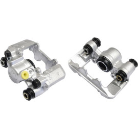 Bremssattel HA re 0 986 474 478 Bremssattel HA re 0 986 474 478