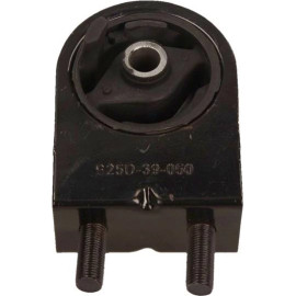 40-0399 MAXGEAR Motorlager 40-0399