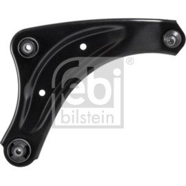 Lenker, Radaufhängung 48159 Lenker, Radaufhängung 48159