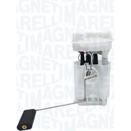 Magneti Marelli Kraftstofffördermodul MAM00183M