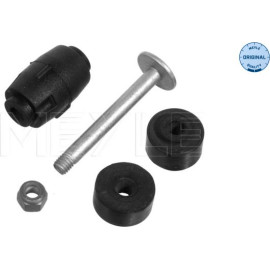 MEYLE 72 316 001 Reparatursatz Stabilisator Vorderachse links/rechts 16-14 079 9404/S