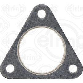 Elring Abgaskrümmerdichtung 074.460
