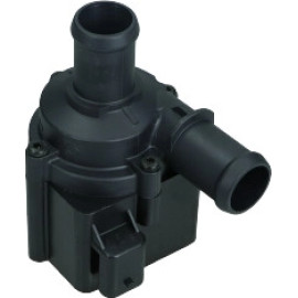 Original VAG Wasserpumpe VW Flüssigkeitzirkulation Golf Vii 2.0 Gti/ Skoda Octavia Iii 1.8/2.0 Tsi 5Q0965561B